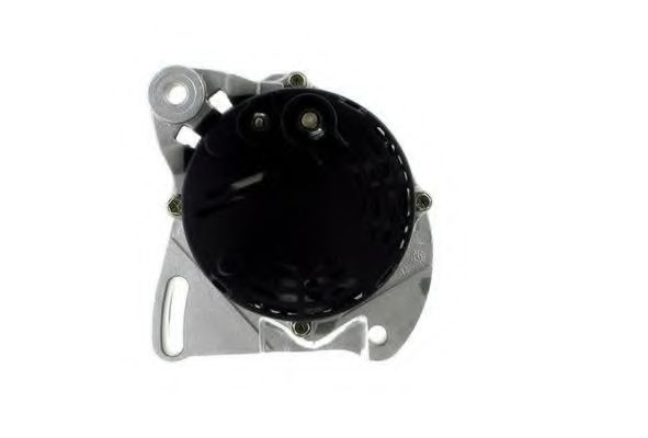 Generator / Alternator 5