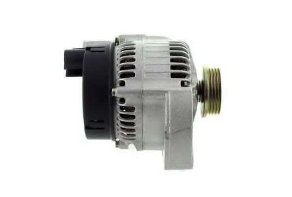Generator / Alternator 6