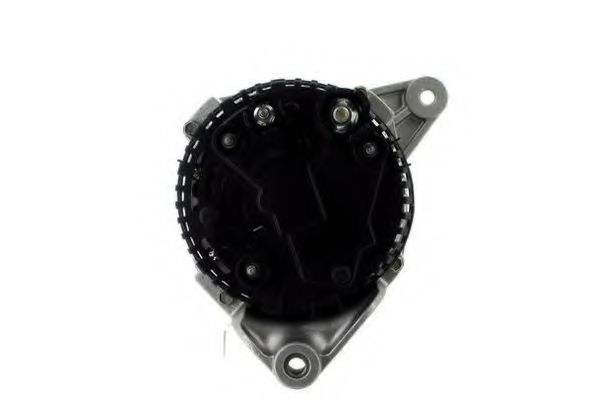 Generator / Alternator 5