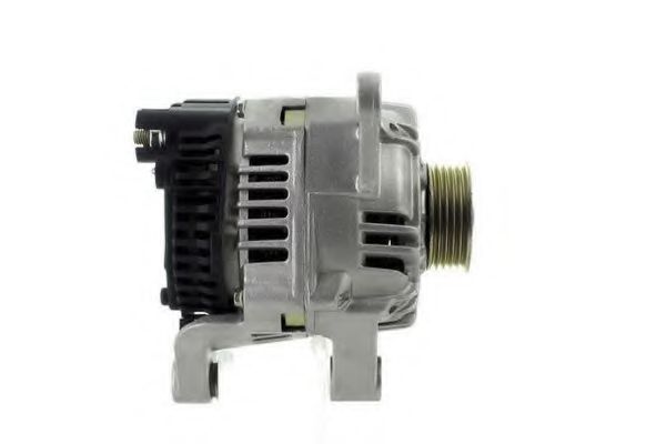 Generator / Alternator 6