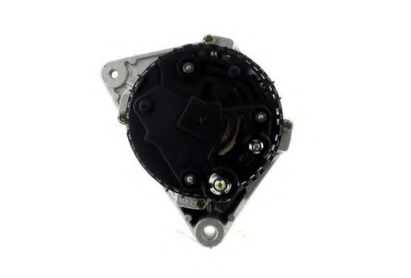 Generator / Alternator 5