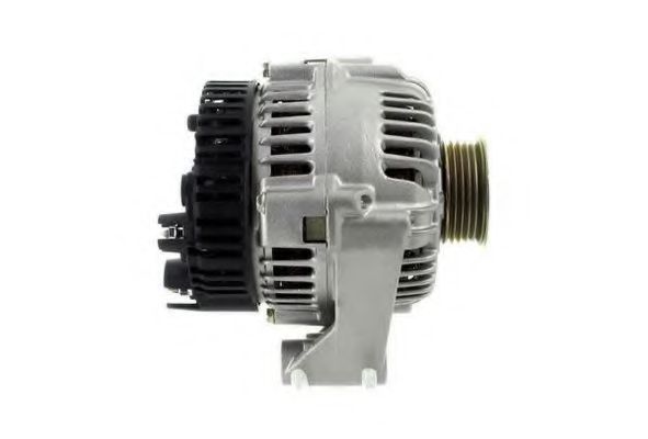 Generator / Alternator 6