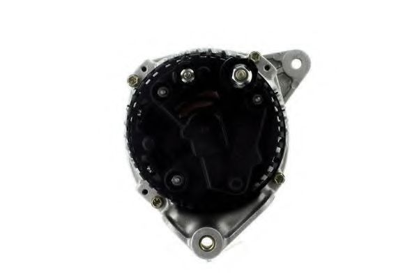Generator / Alternator 5