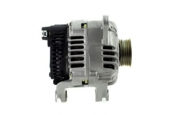 Generator / Alternator 6