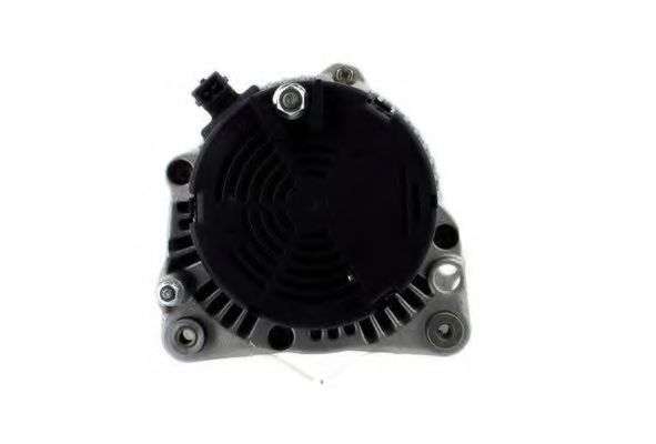 Generator / Alternator 5