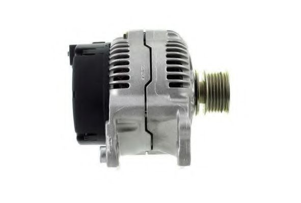 Generator / Alternator 6