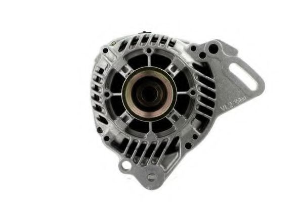 Generator / Alternator 3