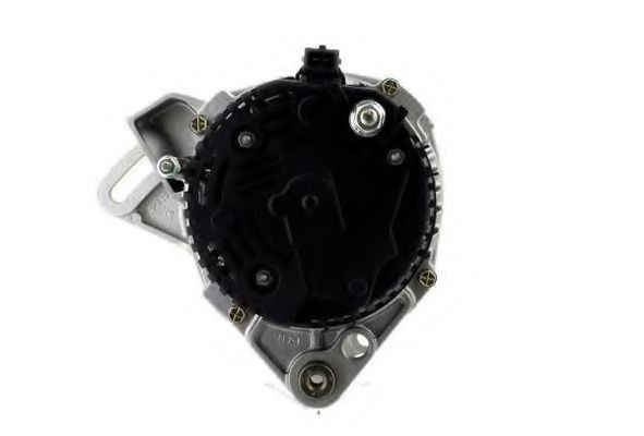 Generator / Alternator 5
