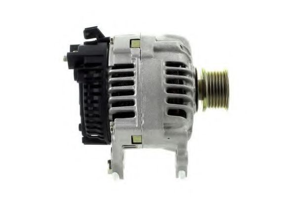 Generator / Alternator 6