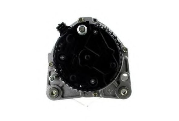 Generator / Alternator 5