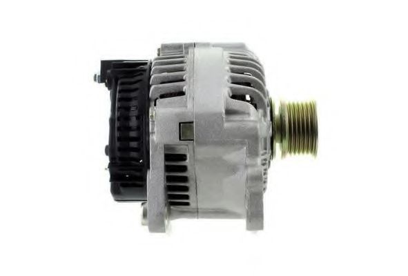 Generator / Alternator 6