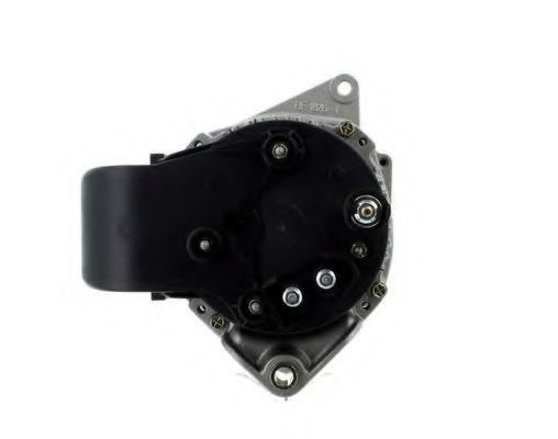 Generator / Alternator 5