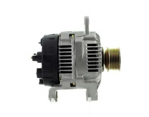 Generator / Alternator 6