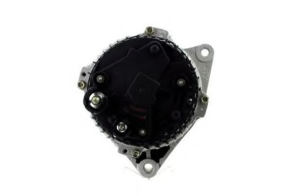 Generator / Alternator 5
