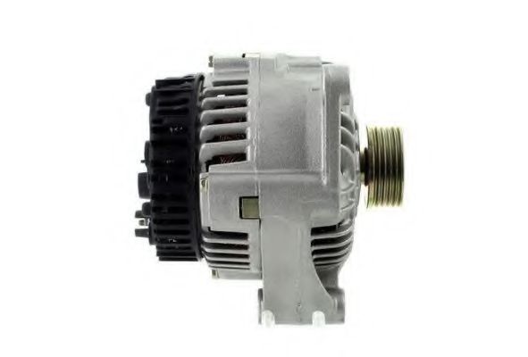 Generator / Alternator 6