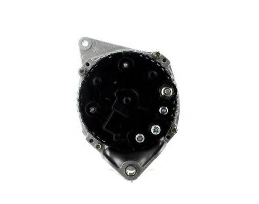 Generator / Alternator 5