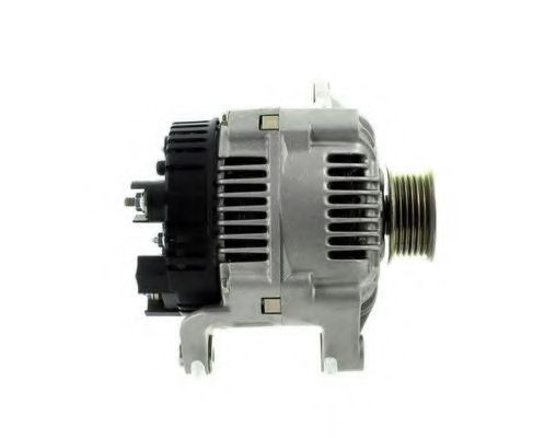 Generator / Alternator 6