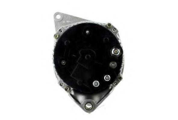 Generator / Alternator 5
