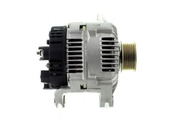 Generator / Alternator 6