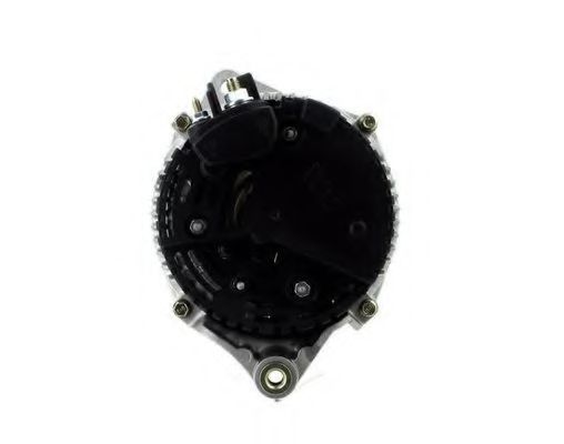 Generator / Alternator 5
