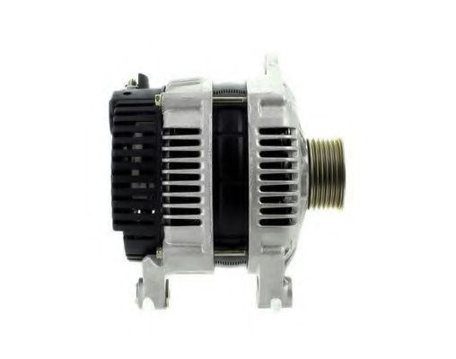 Generator / Alternator 6