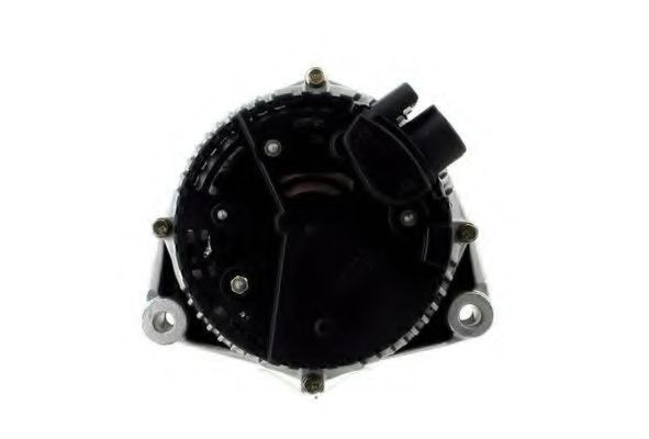 Generator / Alternator 5