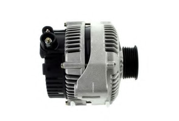 Generator / Alternator 6