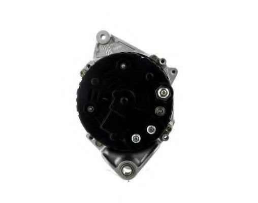 Generator / Alternator 5