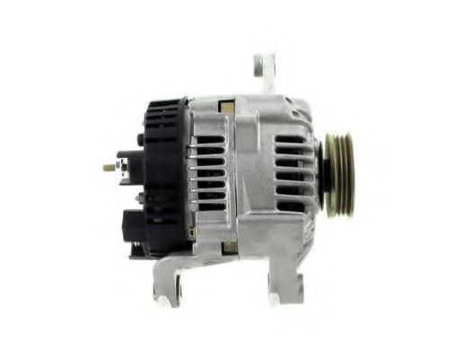 Generator / Alternator 6