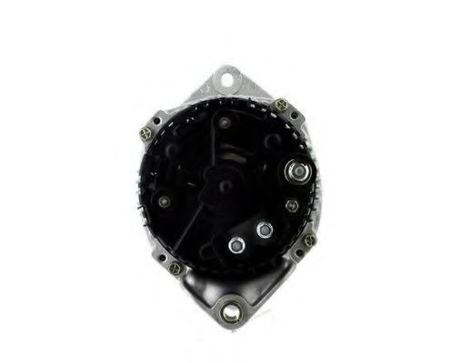 Generator / Alternator 5
