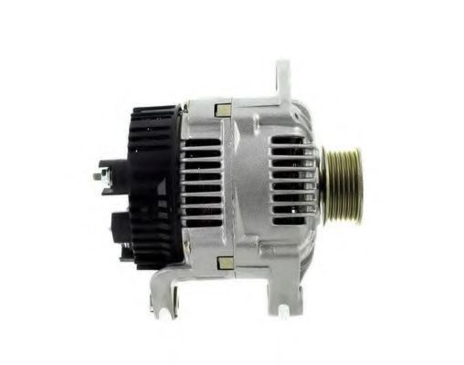 Generator / Alternator 6