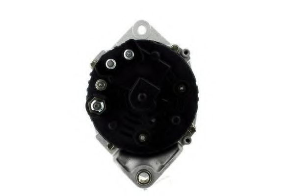 Generator / Alternator 5