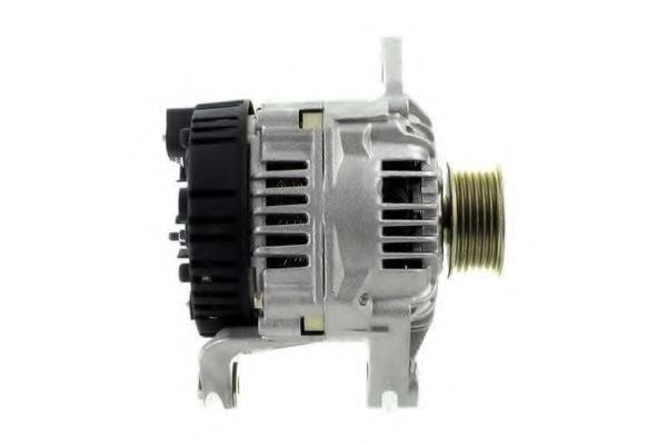 Generator / Alternator 6