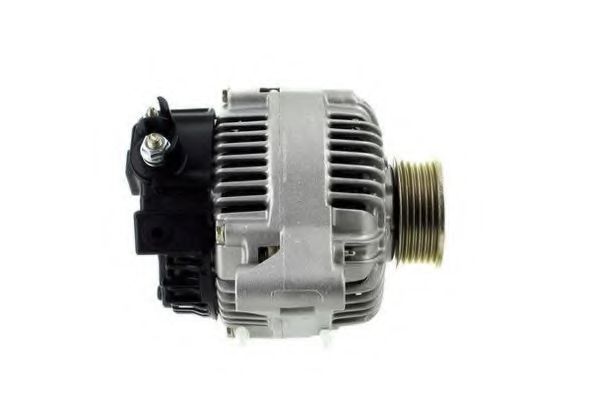 Generator / Alternator 6