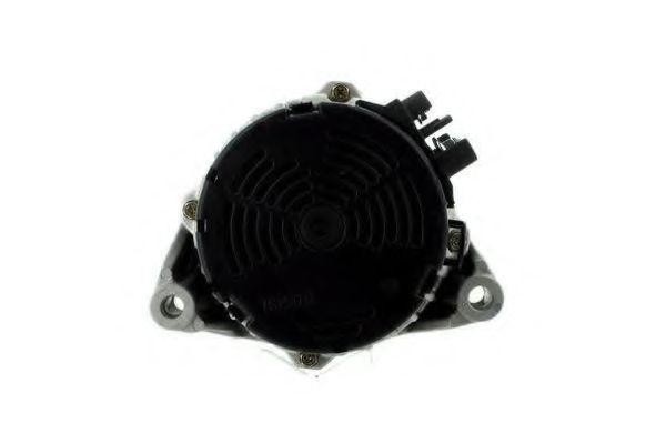 Generator / Alternator 5