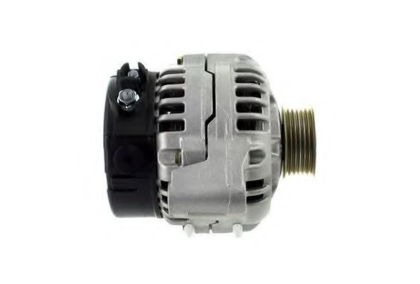 Generator / Alternator 6