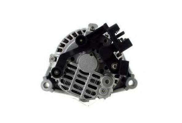 Generator / Alternator 5