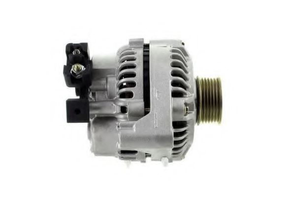 Generator / Alternator 6