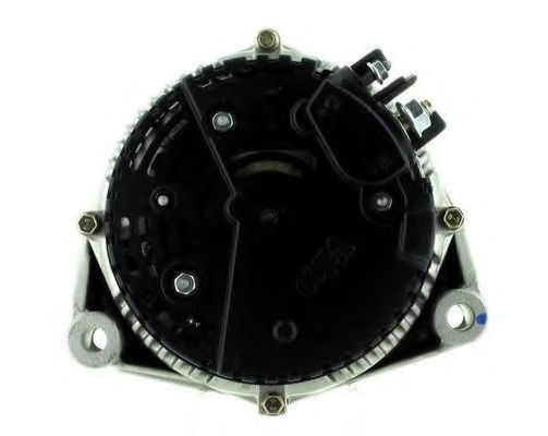 Generator / Alternator 5