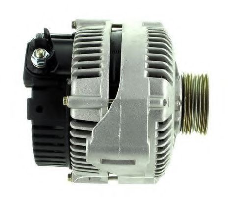 Generator / Alternator 6