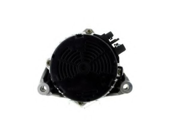 Generator / Alternator 5