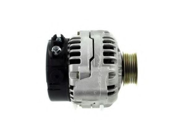 Generator / Alternator 6