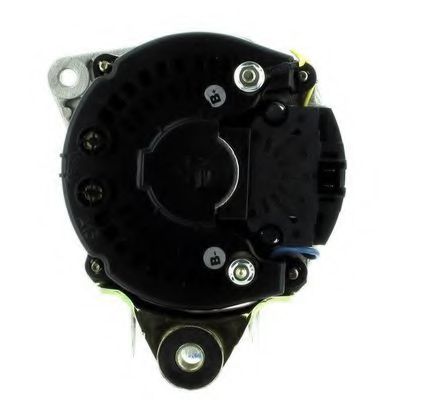Generator / Alternator 5
