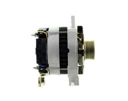 Generator / Alternator 6