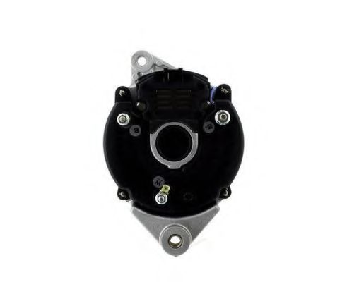 Generator / Alternator 5