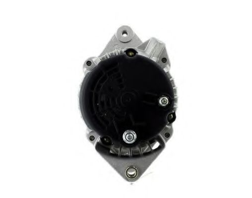 Generator / Alternator 5
