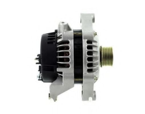 Generator / Alternator 6