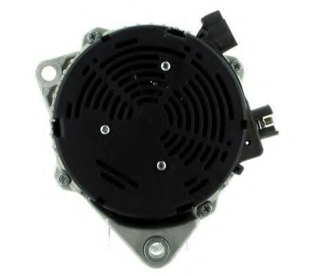 Generator / Alternator 5