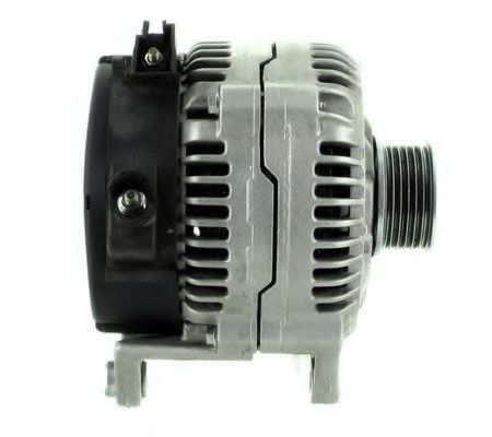 Generator / Alternator 6