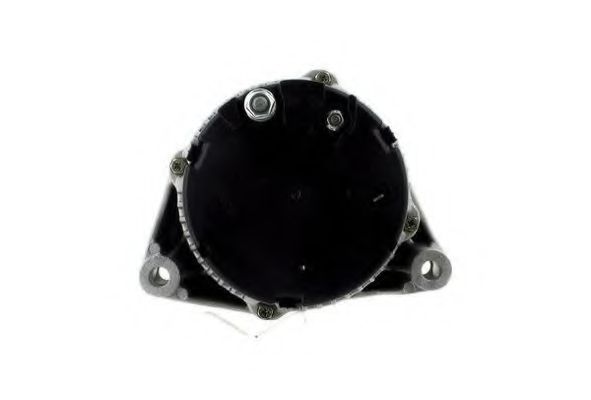 Generator / Alternator 5